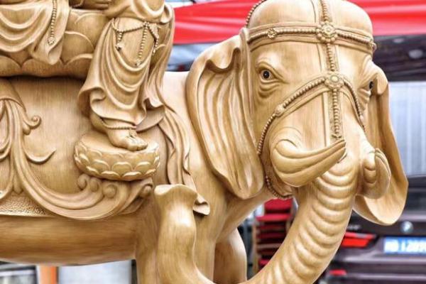 文殊灵签73 文殊灵签73