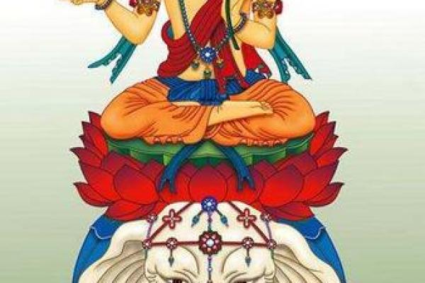 文殊灵签73 文殊灵签73