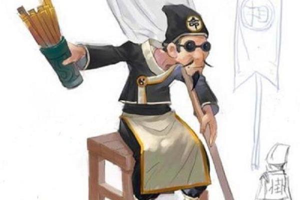 指迷居士算命吧,网络上算命居士可靠吗 指迷居士算命吧,网络上算命居士可靠吗