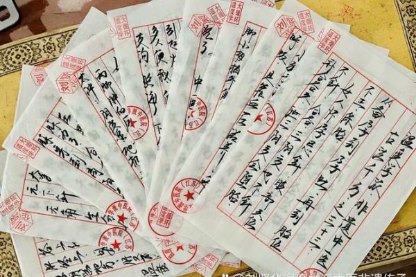 月老灵签44签签意