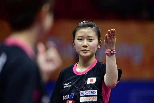 张继科八字命运分析:个性特点、婚姻情况、事业发展 张继科八字命运分析:个性特点、婚姻情况、事业发展