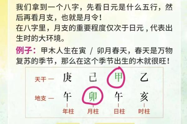 八字相同的人怎么算命好