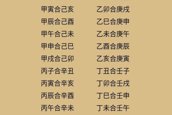 八字日柱阴阳差错