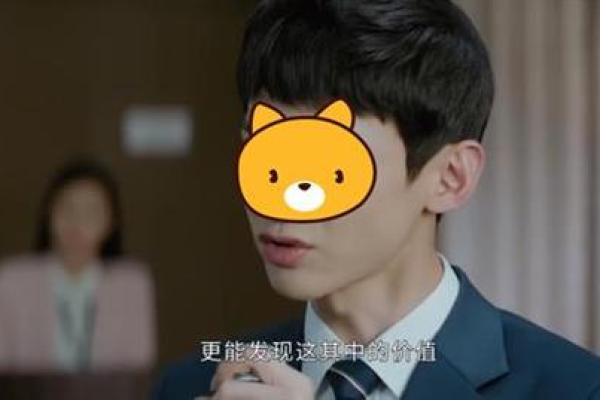 神准测试-你现在是否该跳槽了? 神准测试-你现在是否该跳槽了?