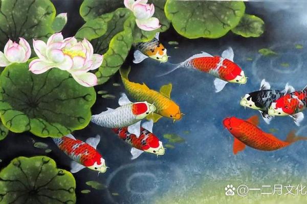 风水颜色_养鱼禁忌的颜色 风水颜色_养鱼禁忌的颜色