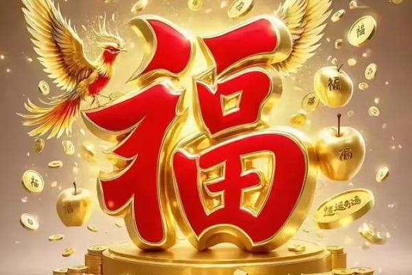 微信头像风水禁忌!选错会倒霉 微信头像风水禁忌!选错会倒霉