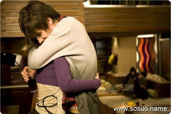 梦见去越南算命了 梦见去越南算命了