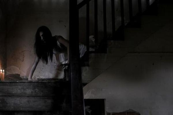 梦见去越南算命了 梦见去越南算命了