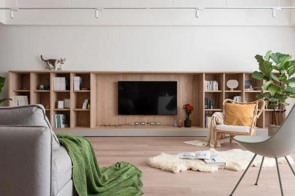 装修家的风水,装修家的风水禁忌 装修家的风水,装修家的风水禁忌