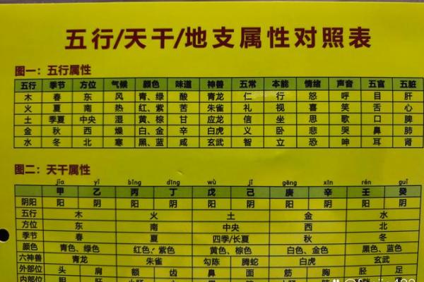 八字金舆星查询,丧门星 八字金舆星查询,丧门星