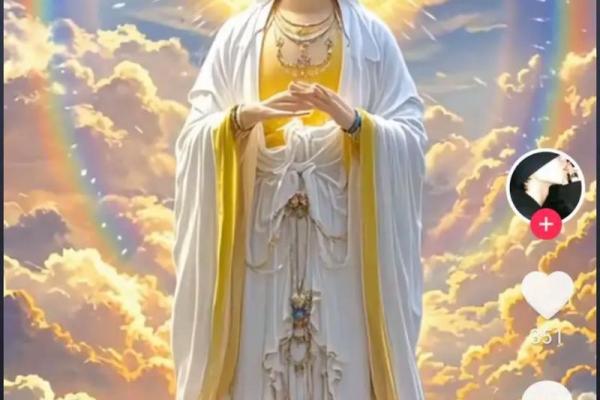 三月初三是观音诞么? 三月初三是观音诞么?