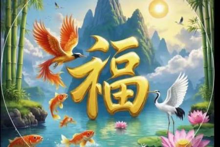 微信头像风水禁忌!选错会倒霉