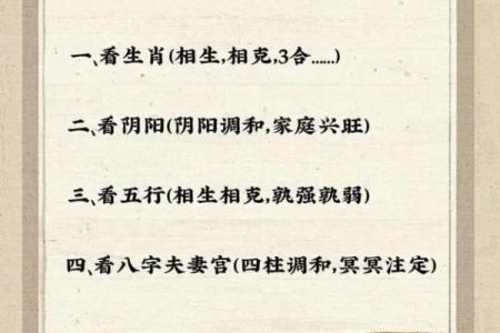 八字算正缘姻缘好坏,八字看命中注定的姻缘 姻缘早已注定的八字