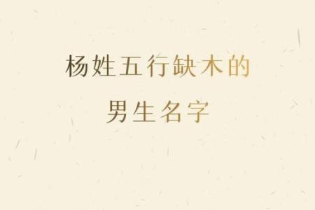 八字算命男命缺水缺木好吗