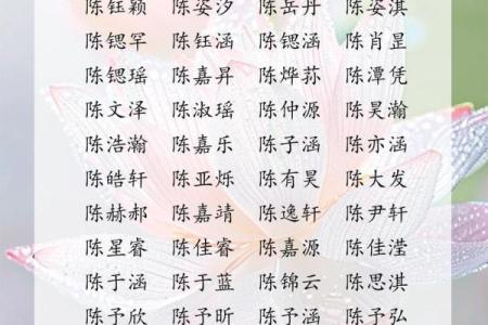 姓乜的名人-姓名学-华易算命网姓名