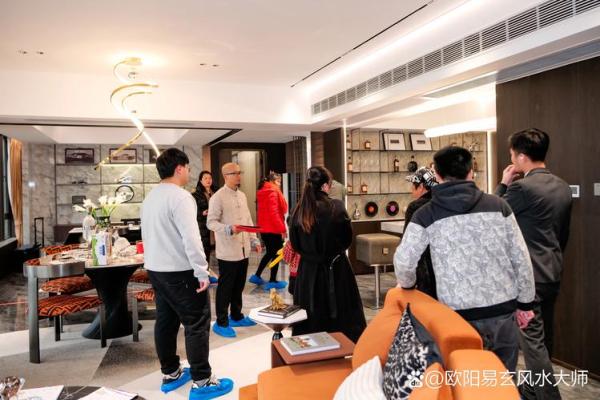 新房子室内风水摆放 新房子室内风水摆放