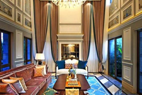 新房子室内风水摆放 新房子室内风水摆放