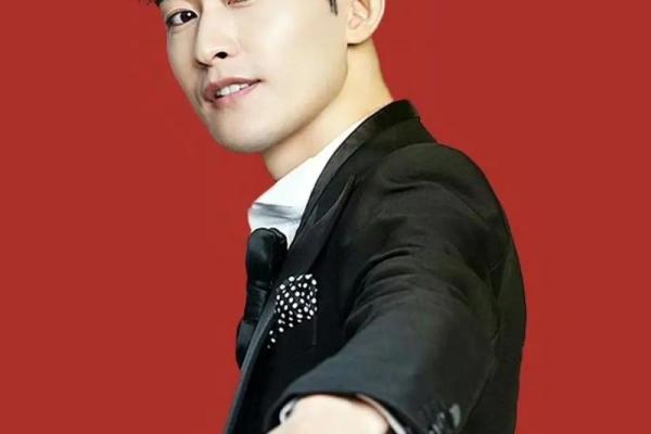 张翰的八字 张翰的八字