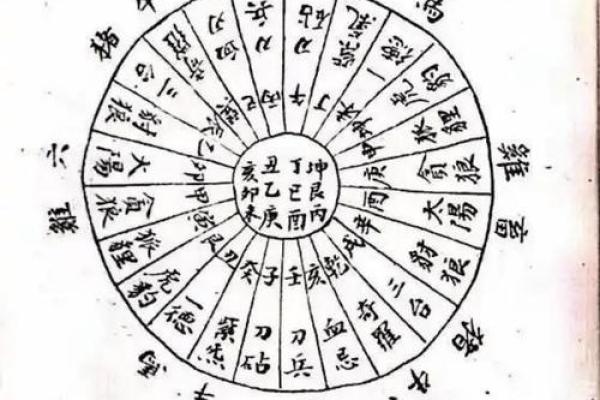 房子哪里放水风水好点图片 房子哪里放水风水好点图片