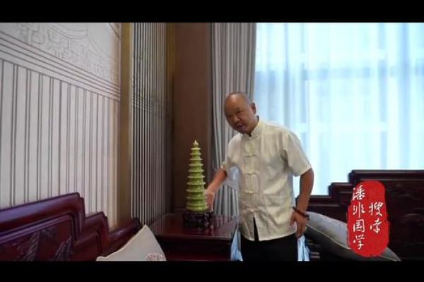 公司老总办公室风水布局有哪些忌讳