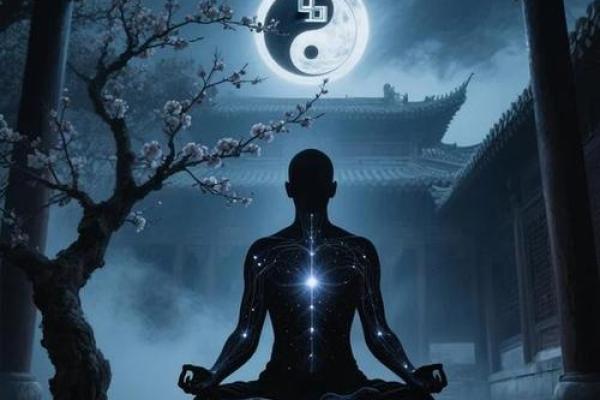 风水出生好时辰女孩为什么难得午时贵