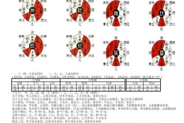 观音六十花甲灵签