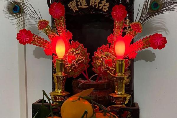 潮汕财神爷灵签19签 潮汕财神爷灵签19签