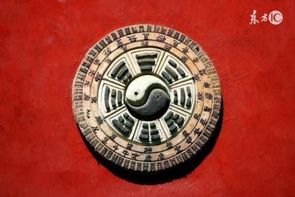 八字中出现伤官劫财正官正印 八字中出现伤官劫财正官正印