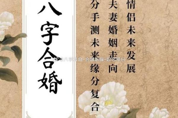 合八字白蜡金和杨柳木可以结婚吗 两人配不配 合八字白蜡金和杨柳木可以结婚吗 两人配不配