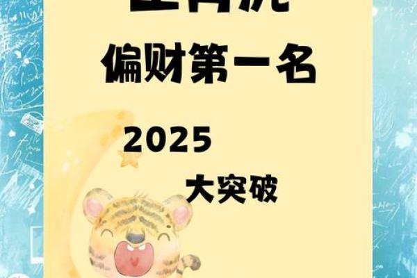 12月份出生的属虎男孩如何取名字姓名 12月份出生的属虎男孩如何取名字姓名