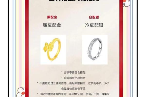 以首饰为中心,如何弥补八字缺火的不足? 以首饰为中心,如何弥补八字缺火的不足?