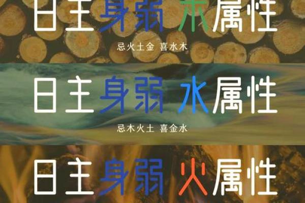 夫妻八字喜用神互补会有什么作用