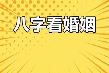 合八字白蜡金和杨柳木可以结婚吗 两人配不配