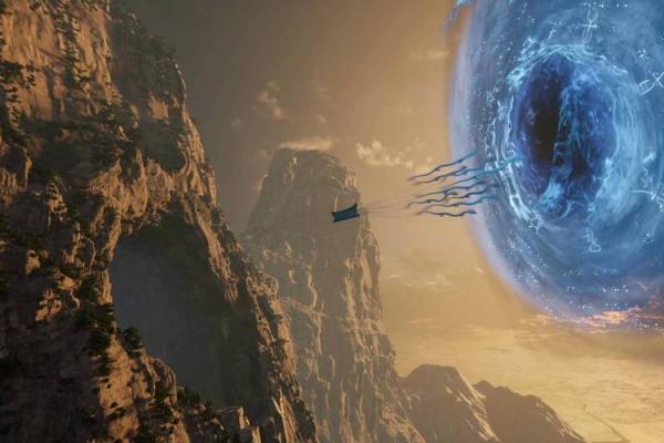 遮天紫薇星域和北斗哪个好