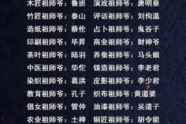 风水大师看风水_风水先生怎么称呼