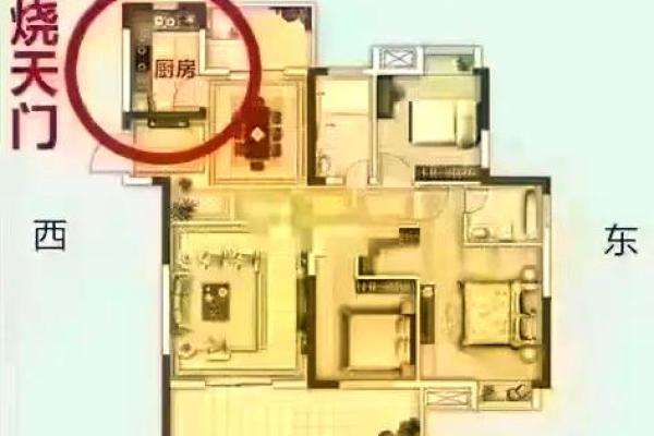 常见的破产风水有哪些？