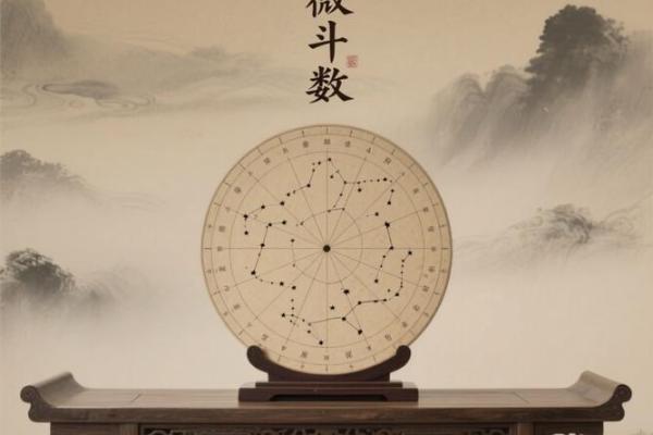 紫微斗数民国 紫薇斗数名家？