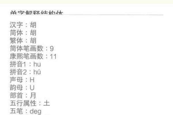 权威姓名测试打分,名字打分测试免费