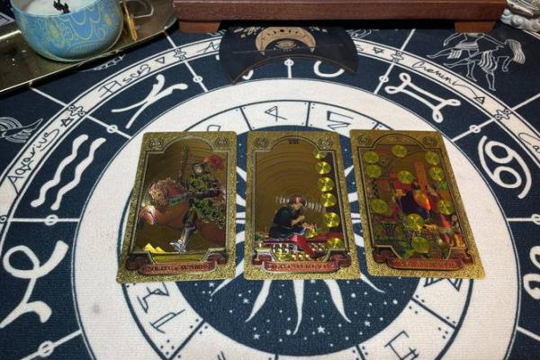 塔罗测试-下辈子你会投生在怎样的家庭? 塔罗测试-下辈子你会投生在怎样的家庭?