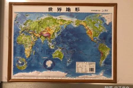 遮天紫薇星域和北斗哪个好