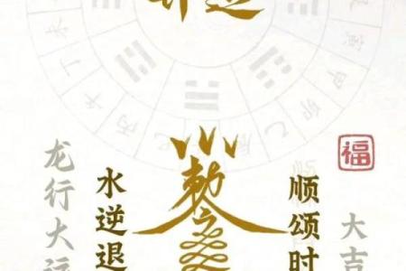 风水与运势息息相关 这些风水无形中影响着你的事业运