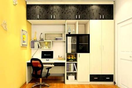 书桌对门风水好不好，书桌对门的风水影响