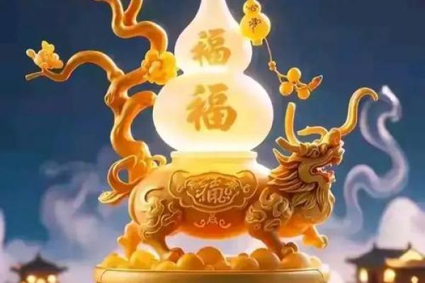 注意事项;事业红红火火的风水 注意事项;事业红红火火的风水