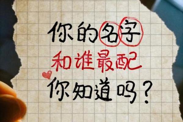 情侣名字测验,免费情侣姓名测试 情侣名字测验,免费情侣姓名测试