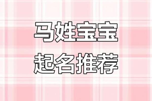 马姓女孩名字大全-马姓女孩起名字大全-马姓名字大全姓名 马姓女孩名字大全-马姓女孩起名字大全-马姓名字大全姓名