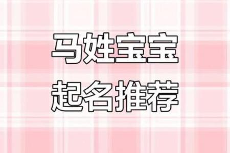 马姓女孩名字大全-马姓女孩起名字大全-马姓名字大全姓名