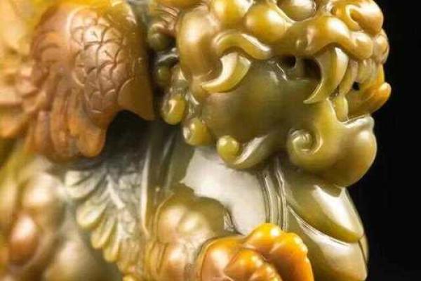 风水貔貅什么情况下反噬主人摆放不当