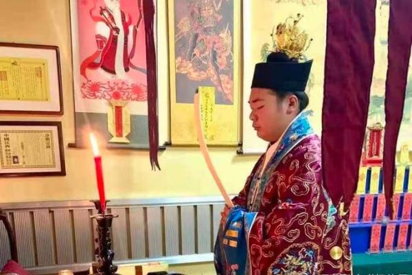 风水角度能在下元节禁忌剪头发吗