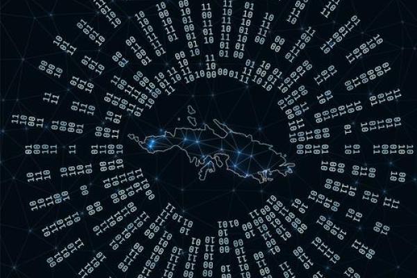 八字命理测试分析 八字命理测试分析