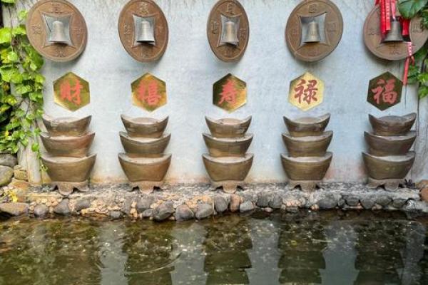 海南文笔峰道观算命